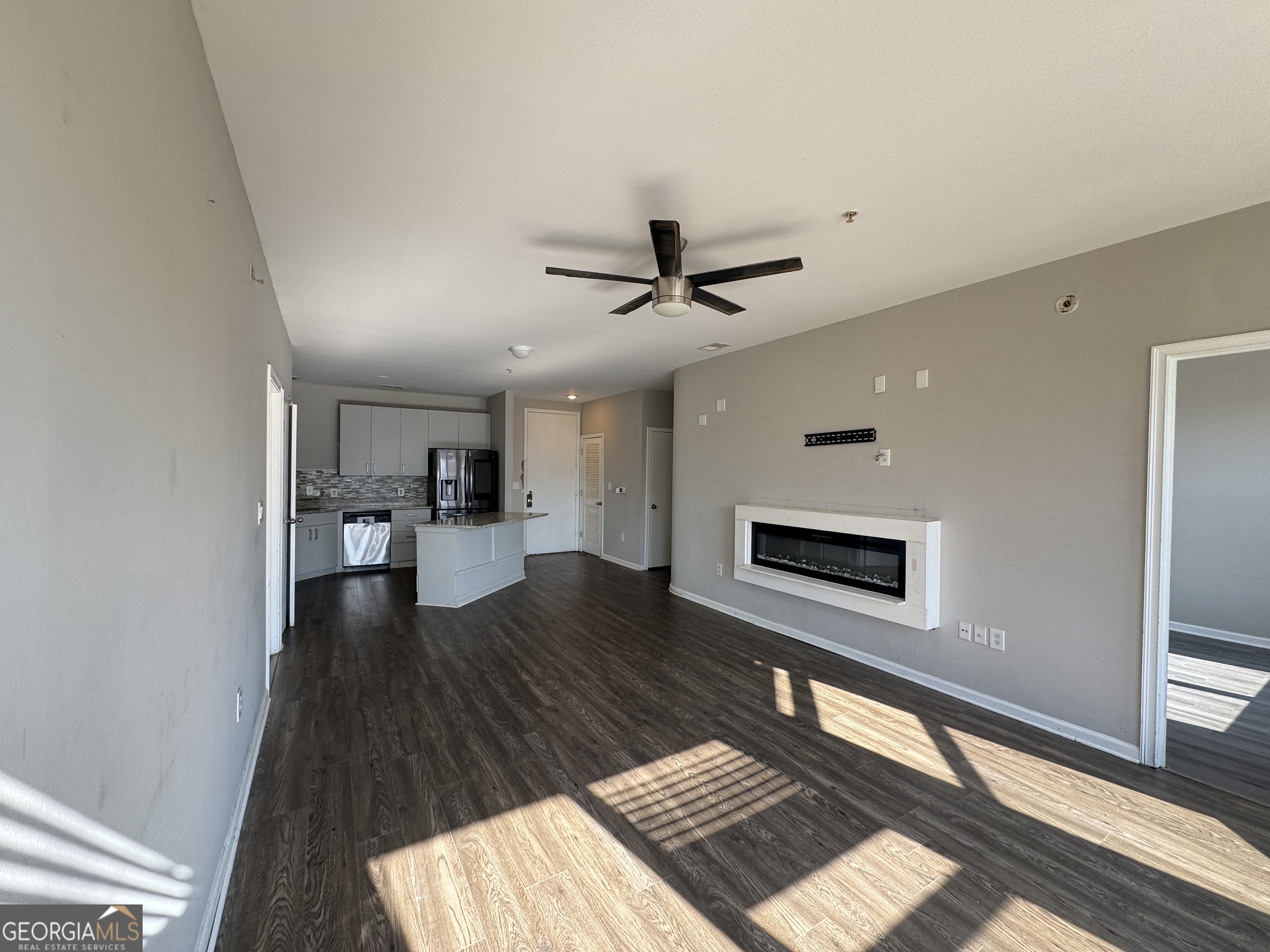 898 Oak Street SW Atlanta GA 30310