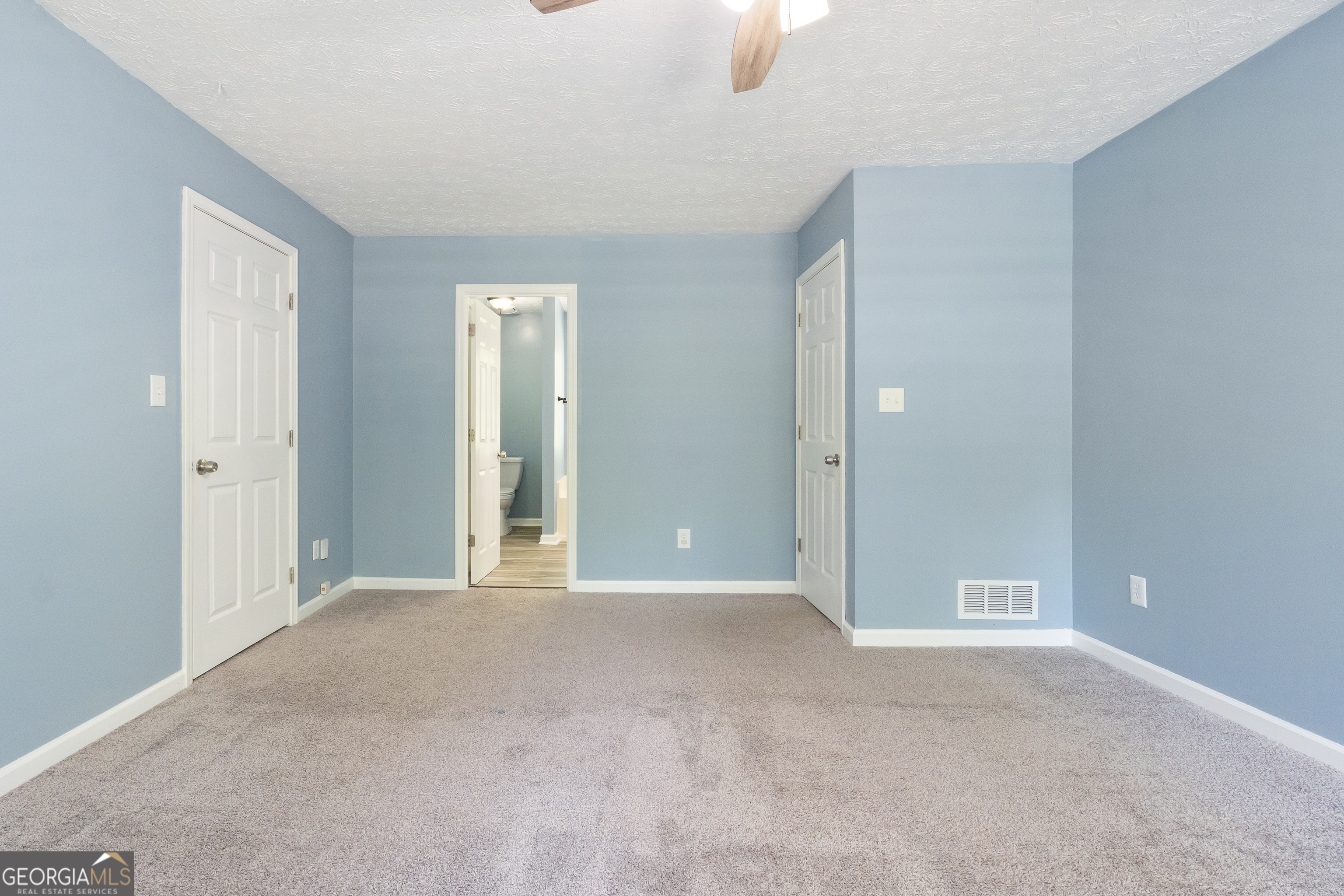 1631 Jefferson Lane Douglasville GA 30134
