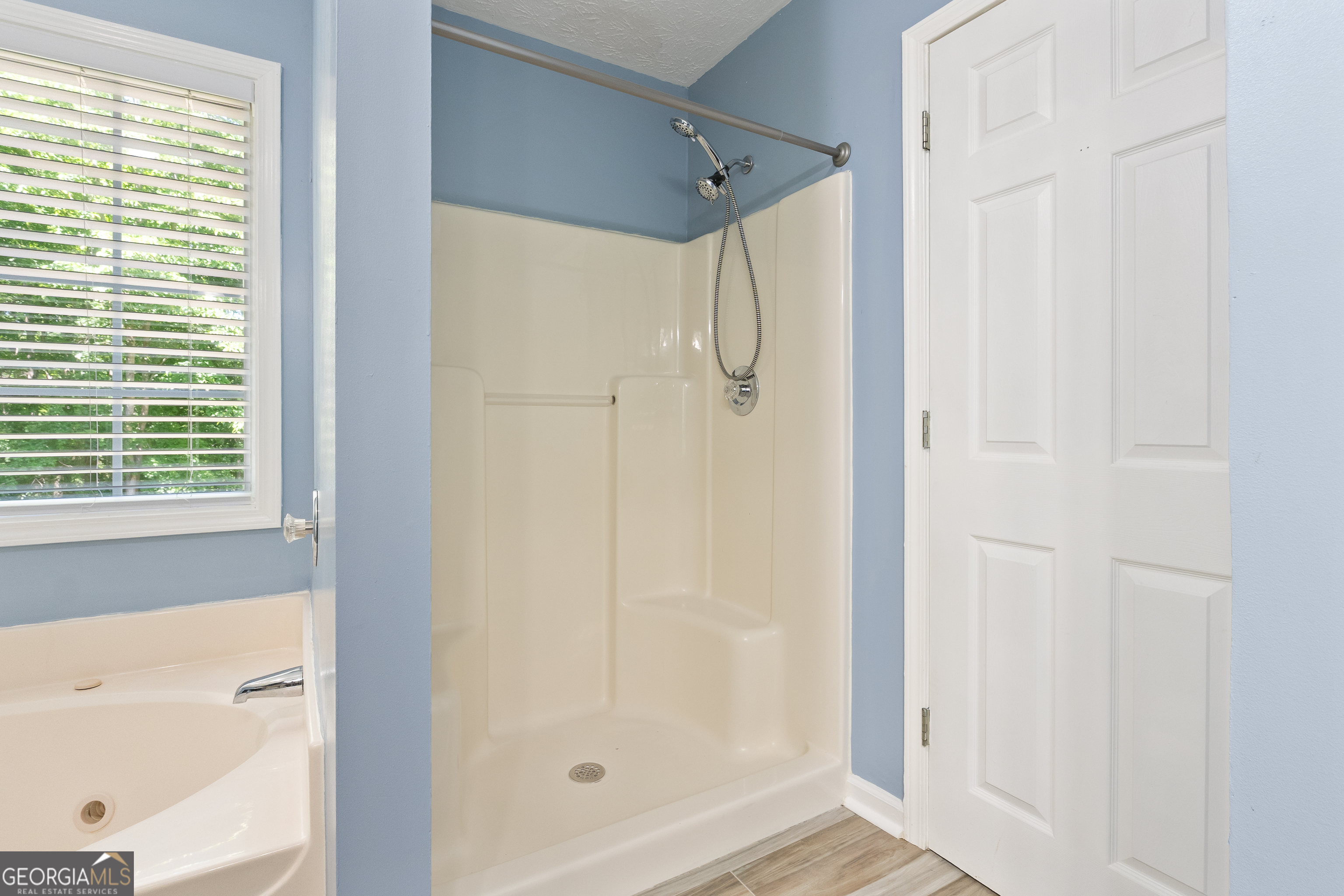 1631 Jefferson Lane Douglasville GA 30134