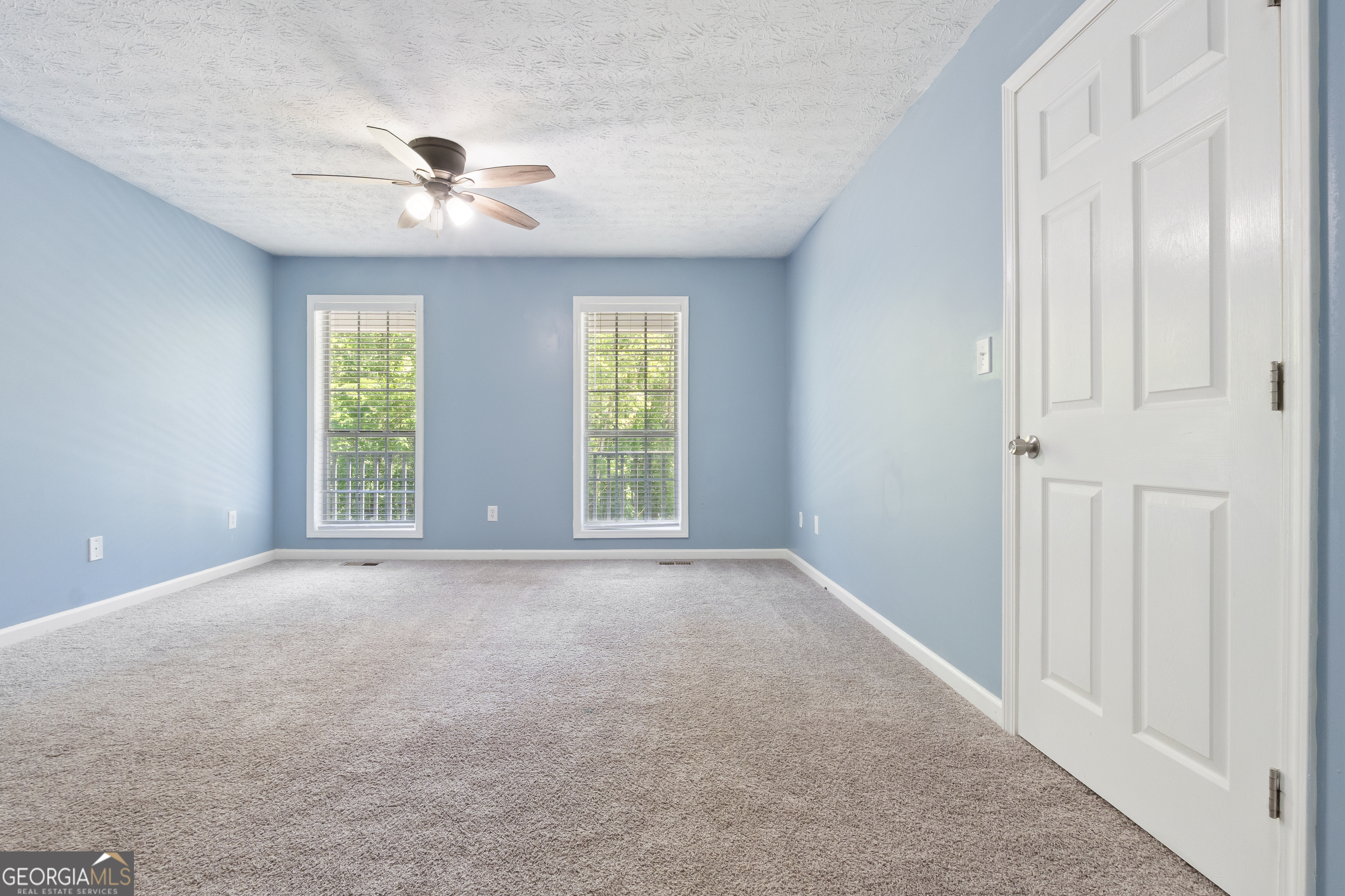 1631 Jefferson Lane Douglasville GA 30134