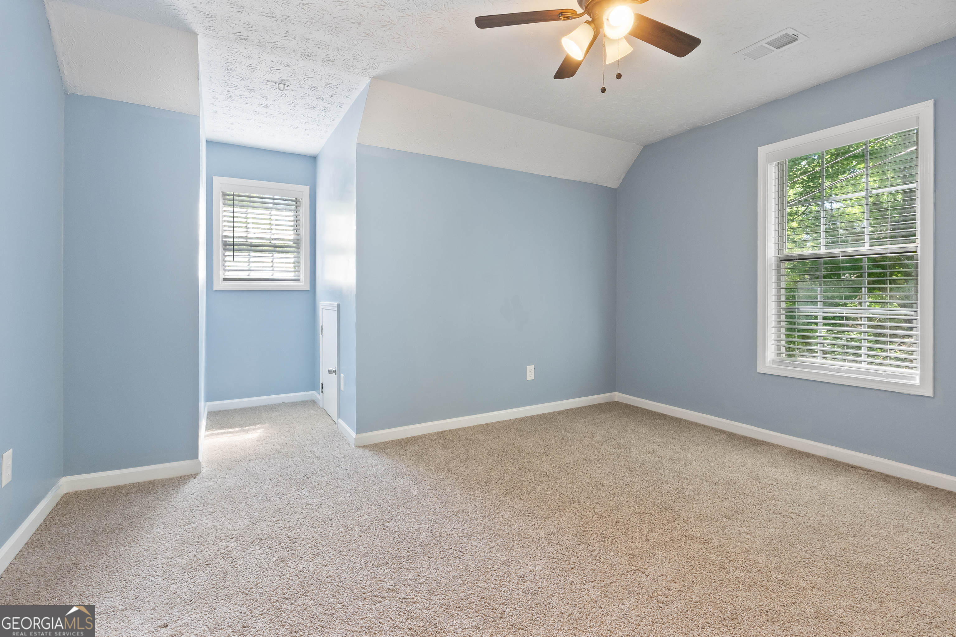 1631 Jefferson Lane Douglasville GA 30134