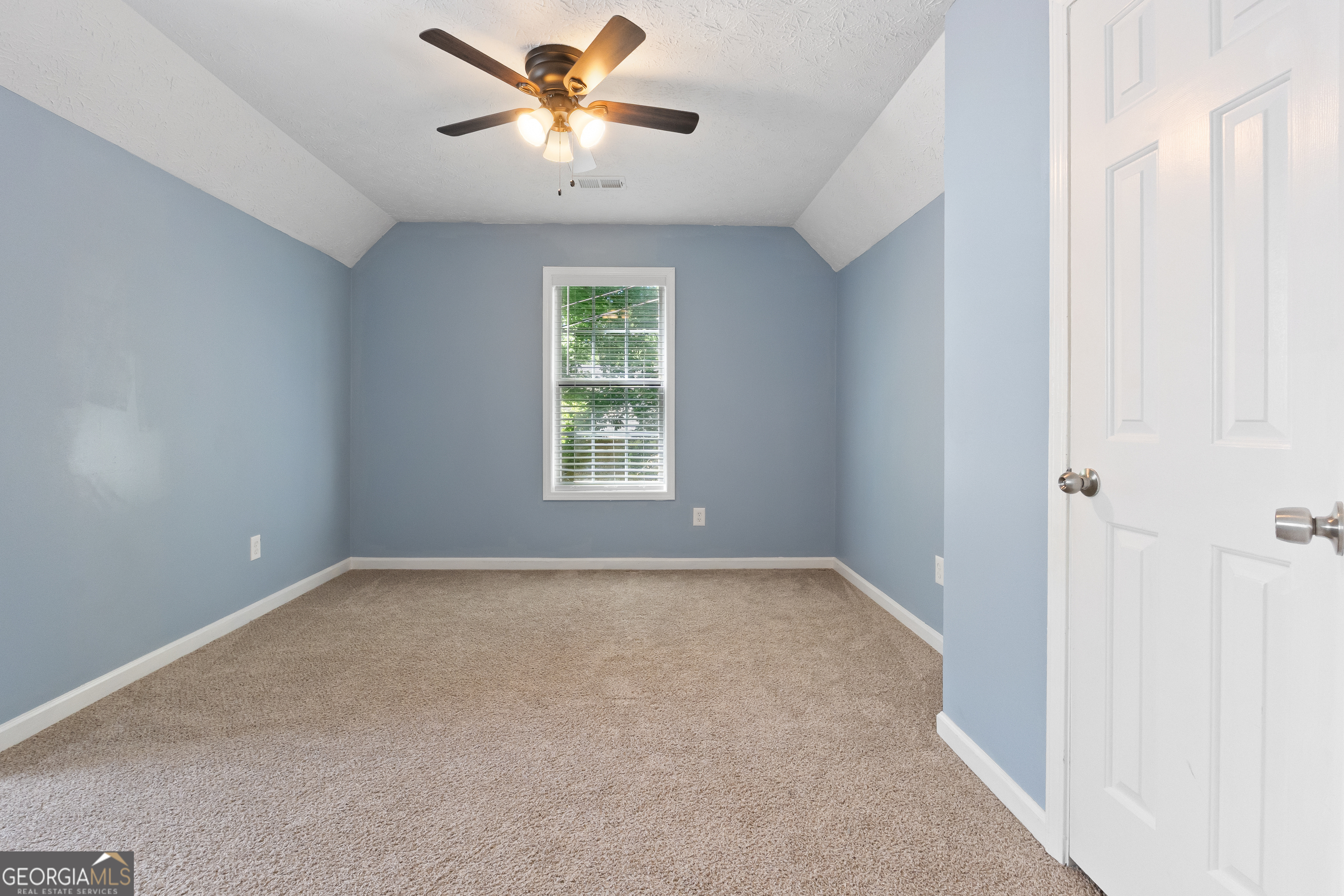 1631 Jefferson Lane Douglasville GA 30134