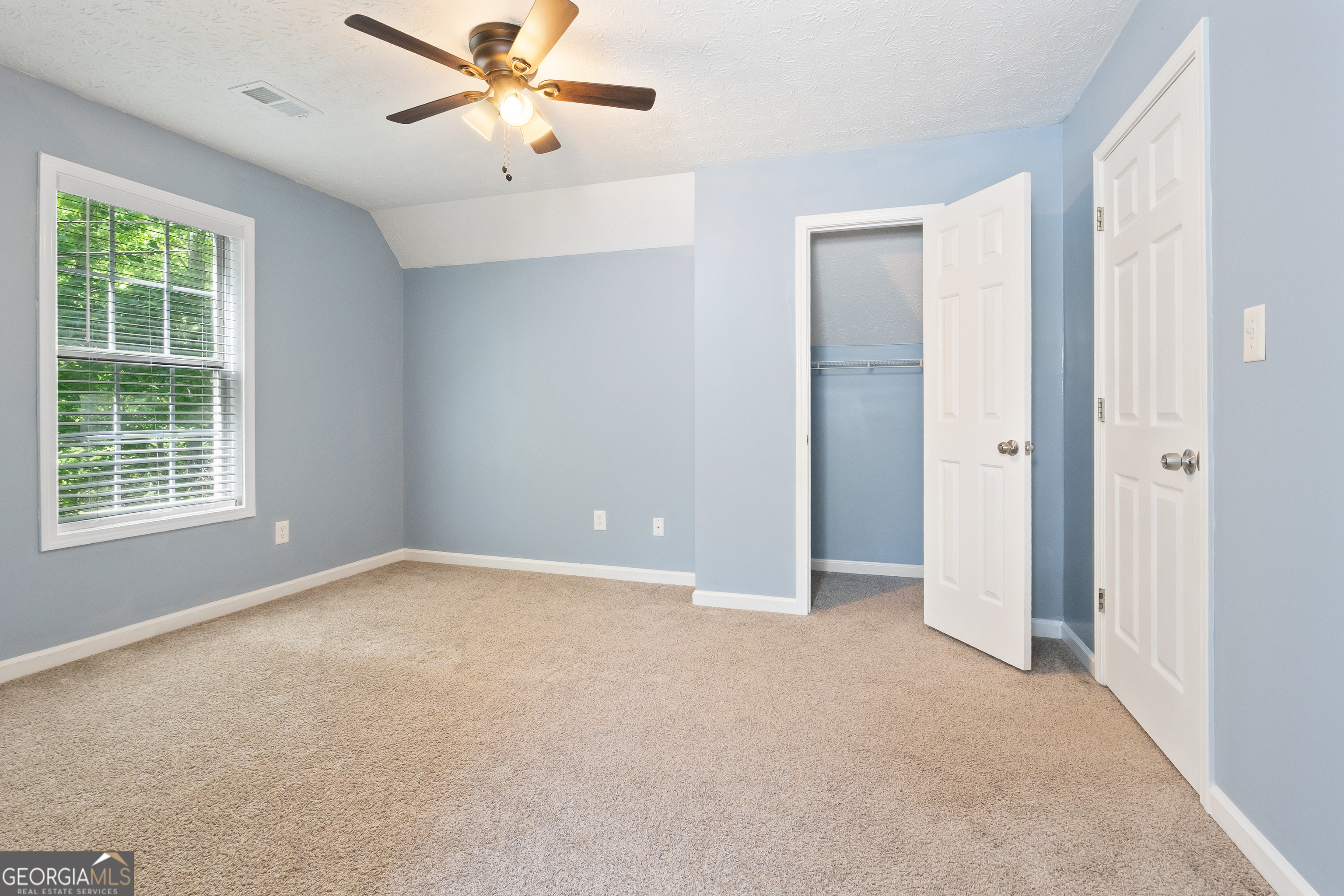 1631 Jefferson Lane Douglasville GA 30134