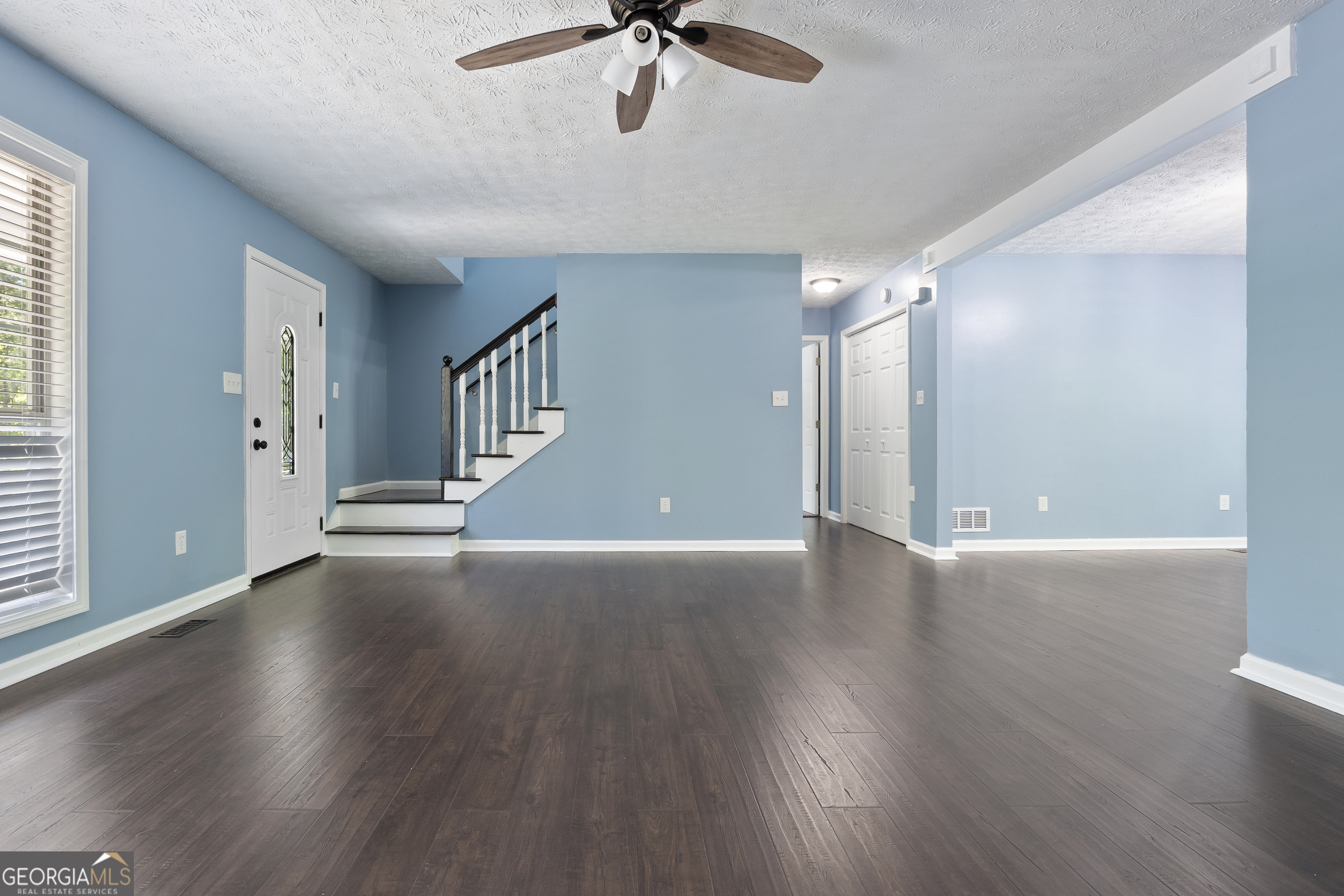 1631 Jefferson Lane Douglasville GA 30134