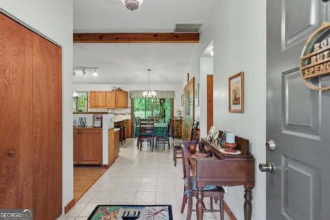 24 Taylor Valley Road Clayton GA 30525