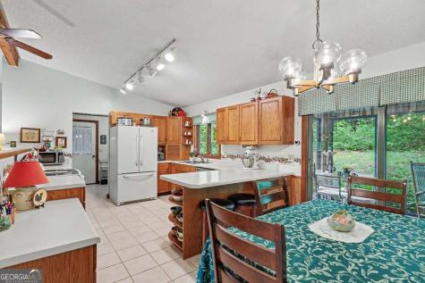 24 Taylor Valley Road Clayton GA 30525