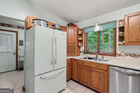 24 Taylor Valley Road Clayton GA 30525