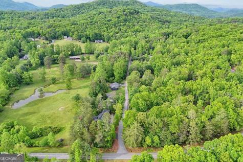 24 Taylor Valley Road Clayton GA 30525