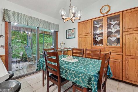 24 Taylor Valley Road Clayton GA 30525