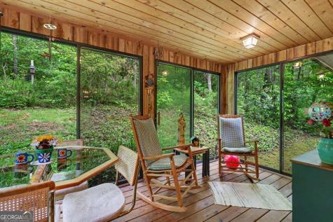 24 Taylor Valley Road Clayton GA 30525