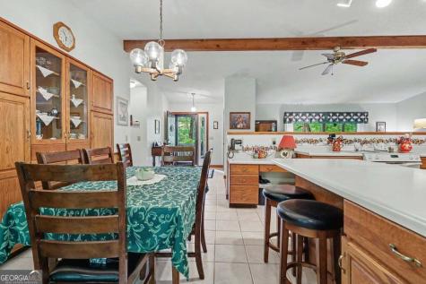 24 Taylor Valley Road Clayton GA 30525