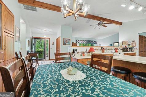 24 Taylor Valley Road Clayton GA 30525