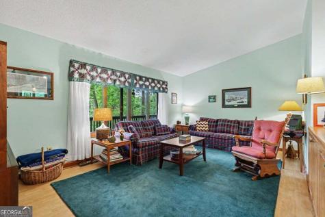 24 Taylor Valley Road Clayton GA 30525