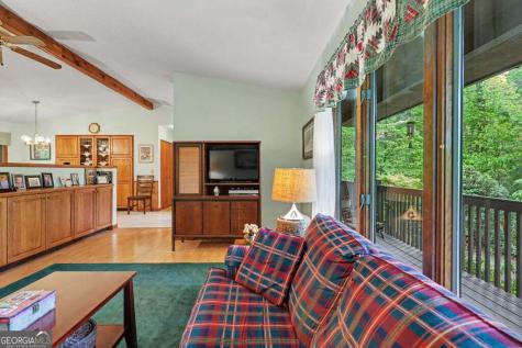 24 Taylor Valley Road Clayton GA 30525
