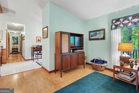 24 Taylor Valley Road Clayton GA 30525