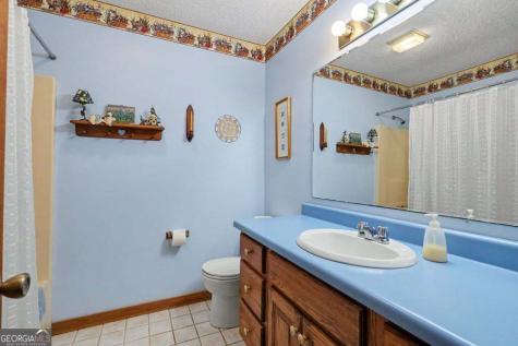 24 Taylor Valley Road Clayton GA 30525