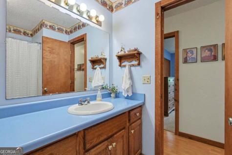 24 Taylor Valley Road Clayton GA 30525