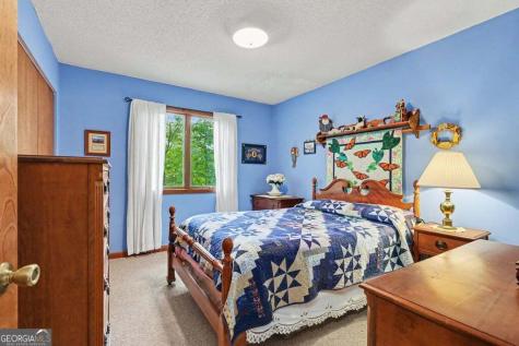 24 Taylor Valley Road Clayton GA 30525