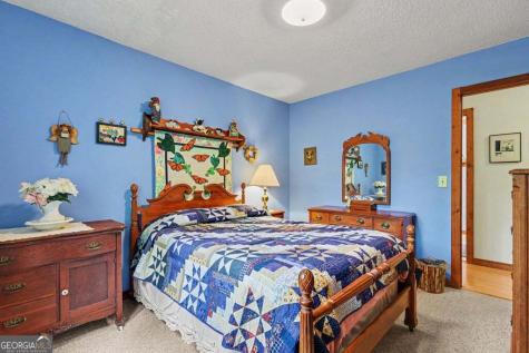24 Taylor Valley Road Clayton GA 30525