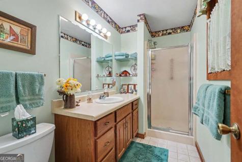 24 Taylor Valley Road Clayton GA 30525
