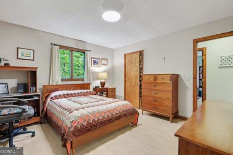 24 Taylor Valley Road Clayton GA 30525