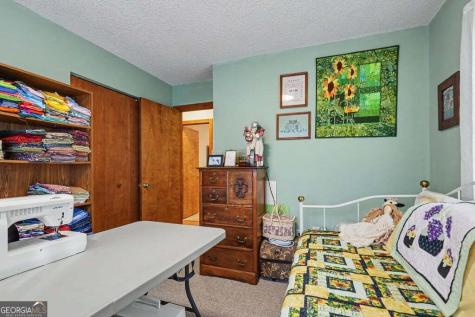 24 Taylor Valley Road Clayton GA 30525
