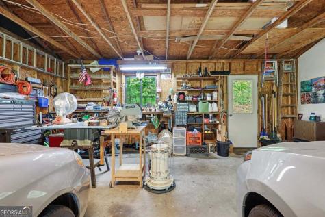 24 Taylor Valley Road Clayton GA 30525