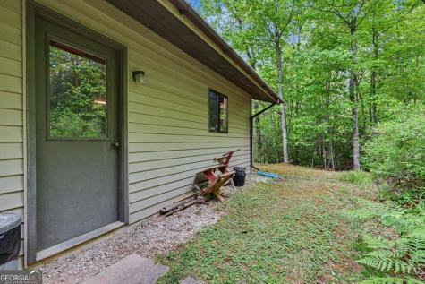 24 Taylor Valley Road Clayton GA 30525