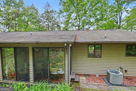 24 Taylor Valley Road Clayton GA 30525