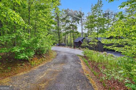 24 Taylor Valley Road Clayton GA 30525