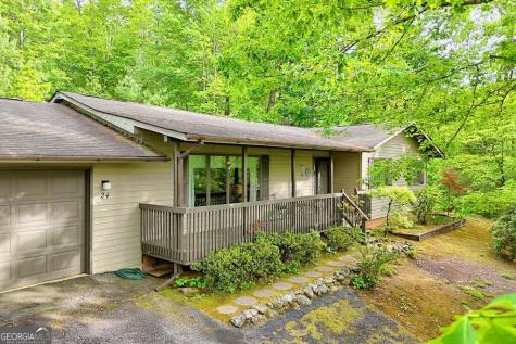 24 Taylor Valley Road Clayton GA 30525