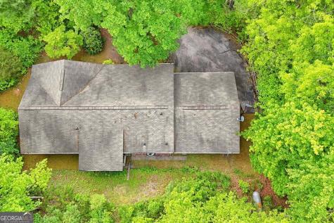 24 Taylor Valley Road Clayton GA 30525