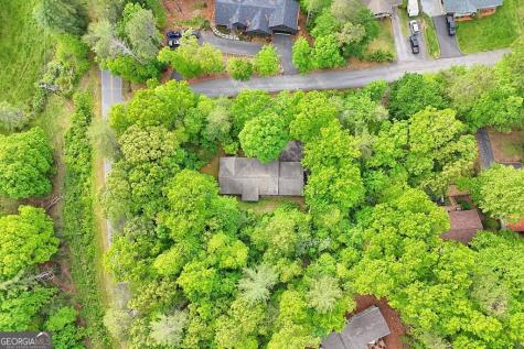 24 Taylor Valley Road Clayton GA 30525