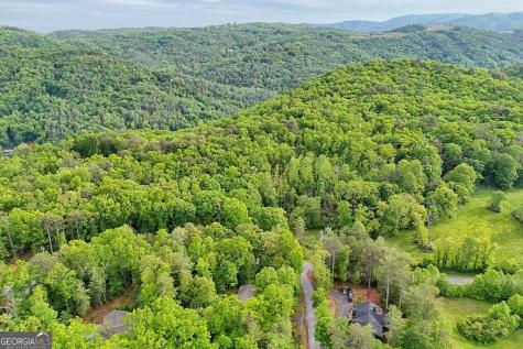 24 Taylor Valley Road Clayton GA 30525