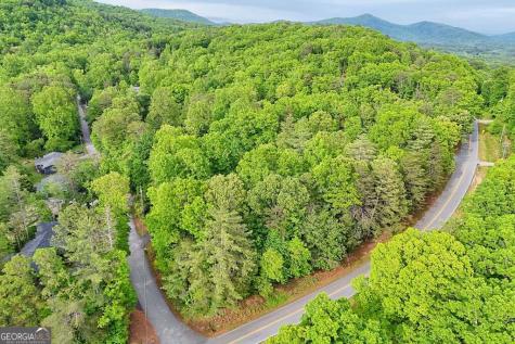 24 Taylor Valley Road Clayton GA 30525