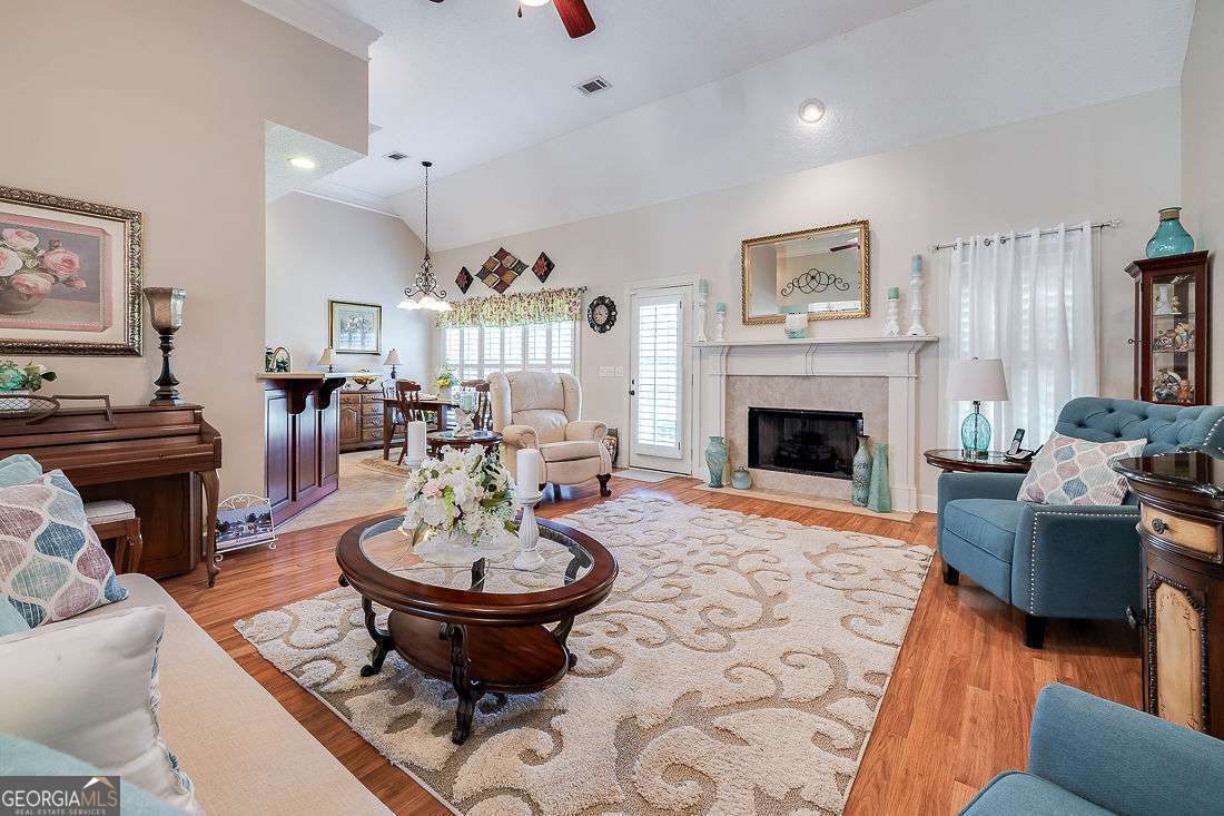 110 Cobbleton Drive Rincon GA 31326