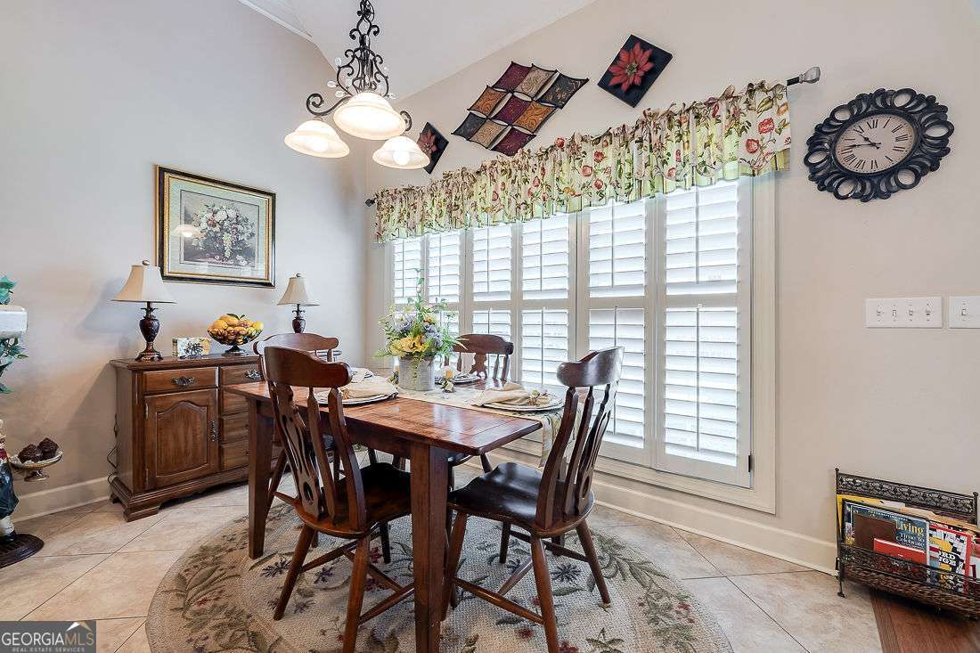 110 Cobbleton Drive Rincon GA 31326