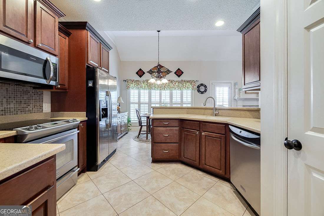 110 Cobbleton Drive Rincon GA 31326