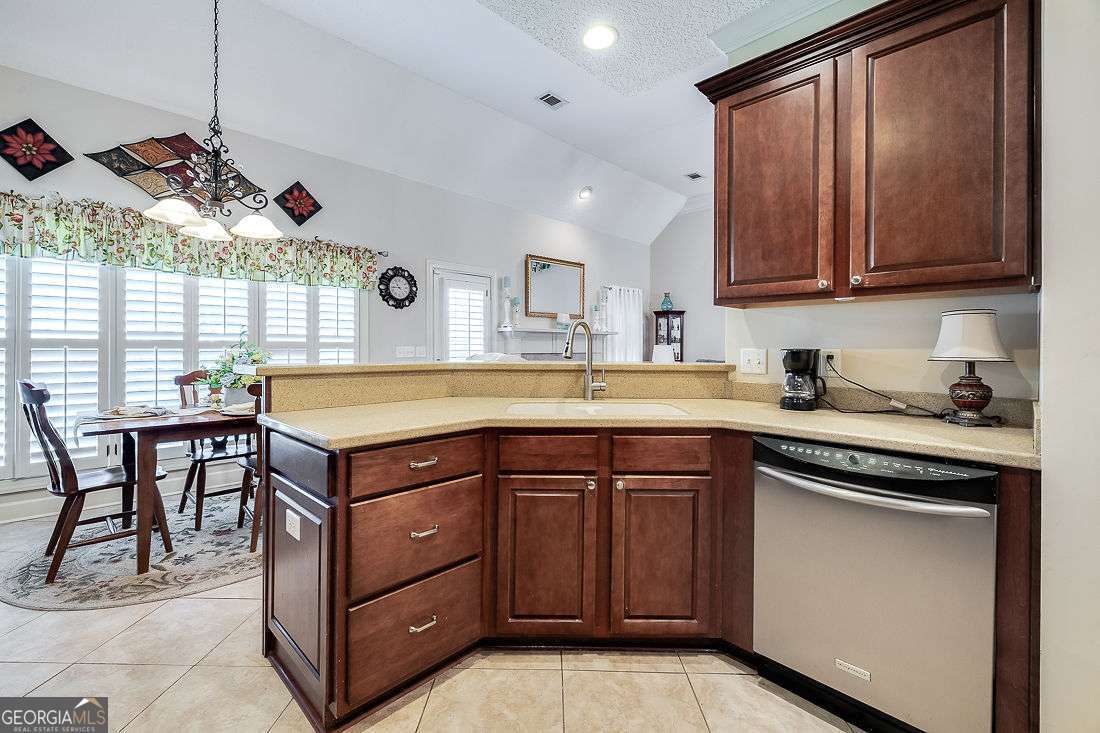 110 Cobbleton Drive Rincon GA 31326