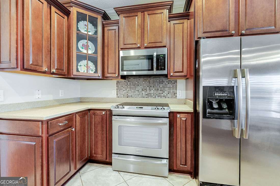 110 Cobbleton Drive Rincon GA 31326