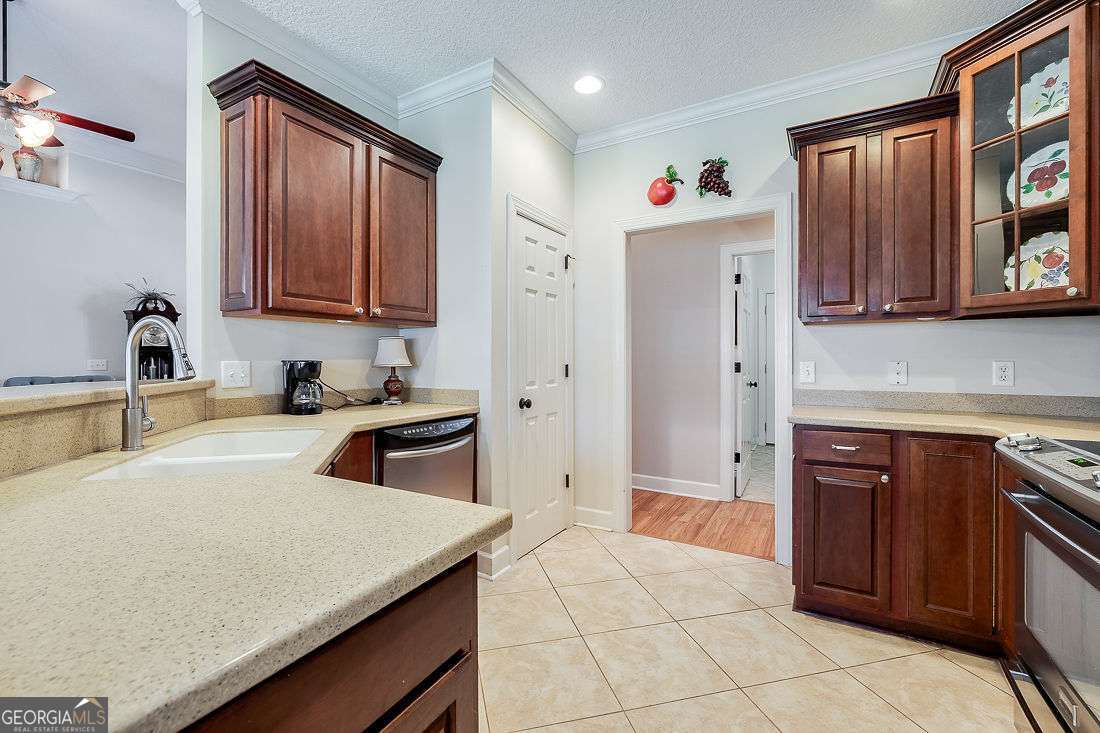 110 Cobbleton Drive Rincon GA 31326