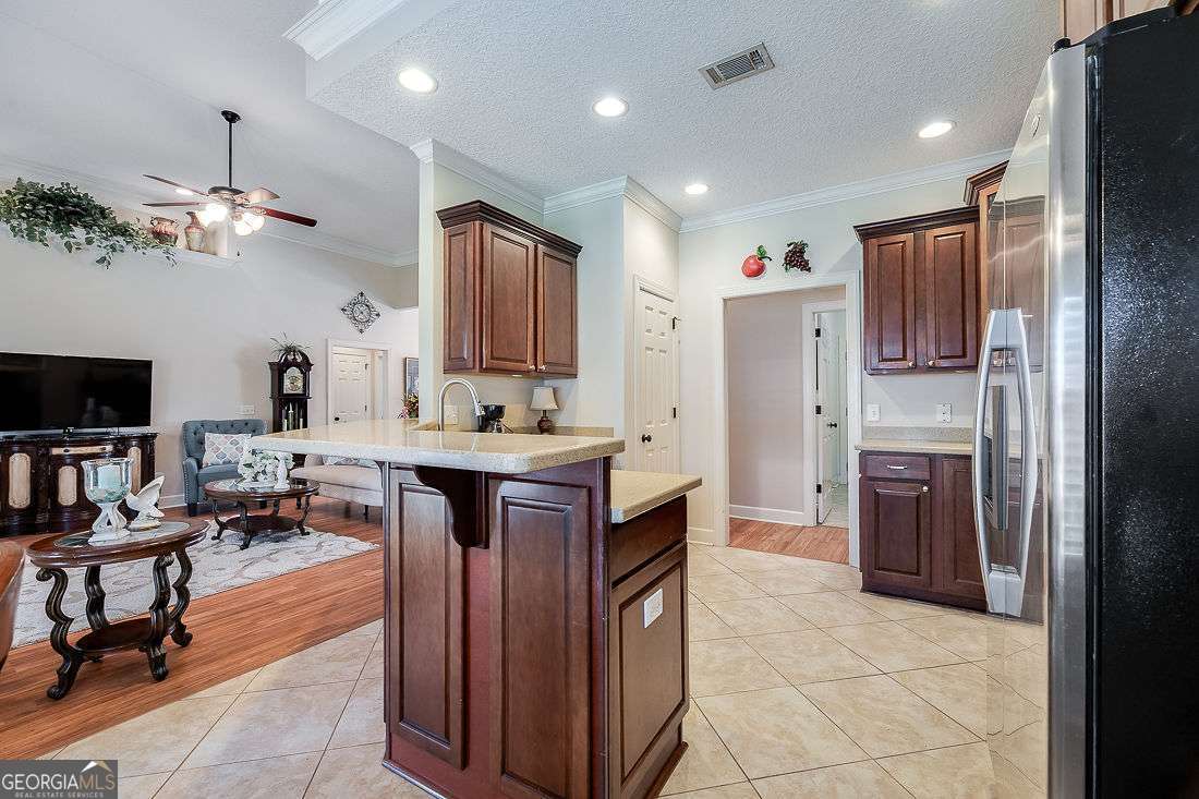 110 Cobbleton Drive Rincon GA 31326