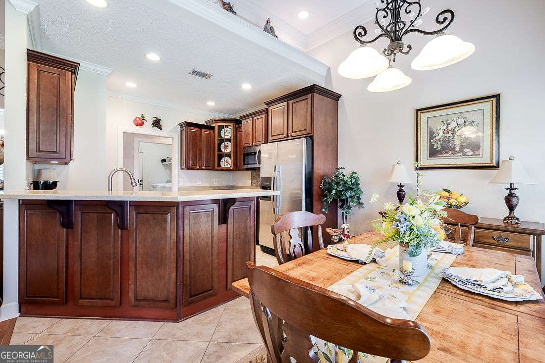 110 Cobbleton Drive Rincon GA 31326