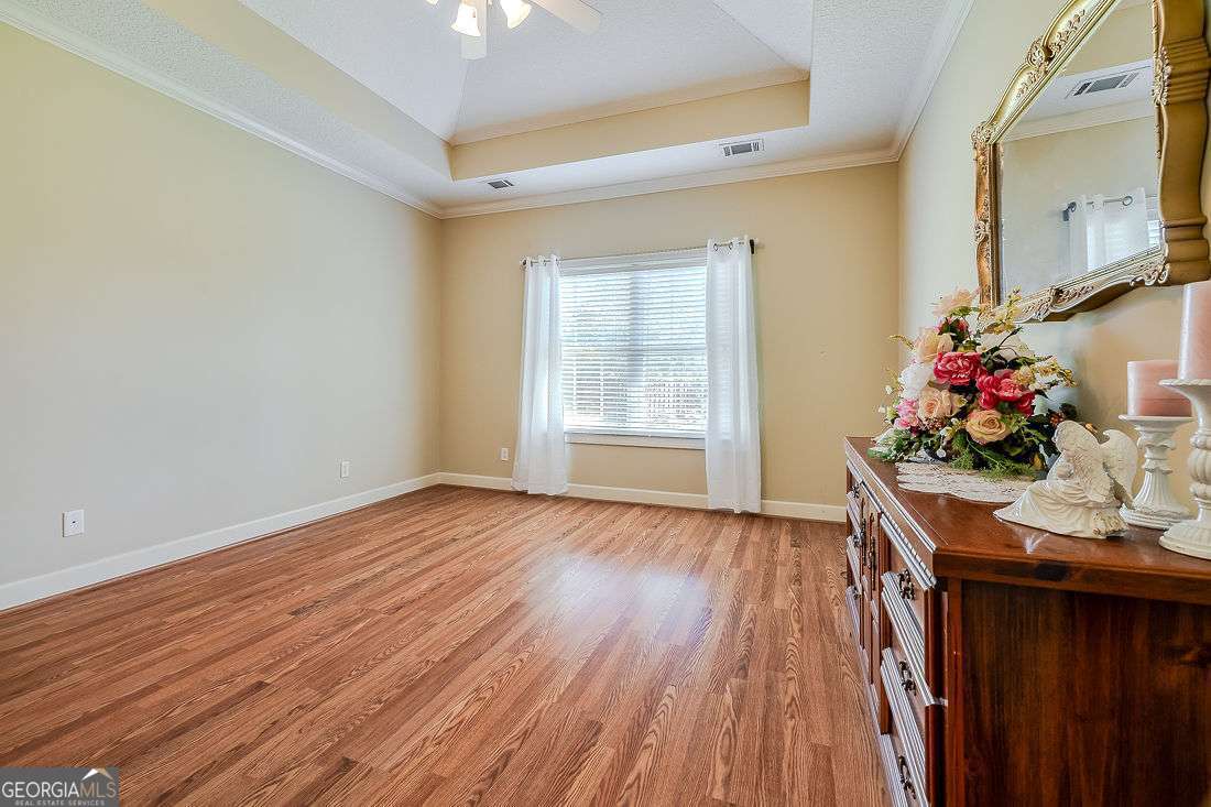 110 Cobbleton Drive Rincon GA 31326