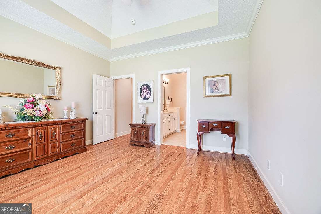 110 Cobbleton Drive Rincon GA 31326