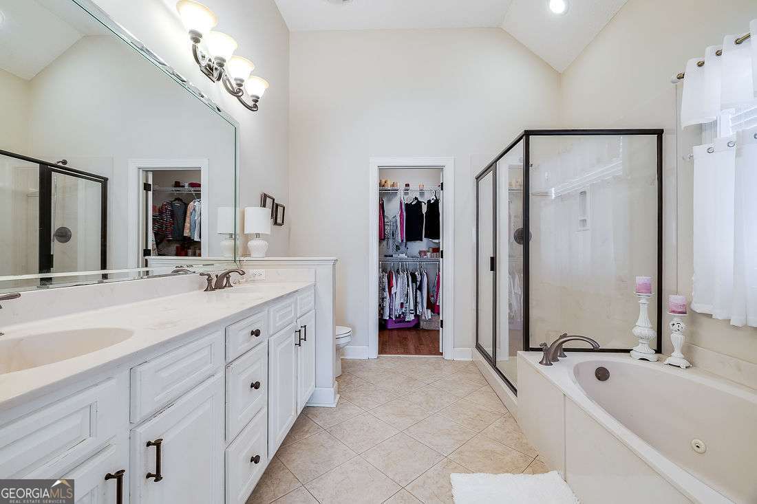 110 Cobbleton Drive Rincon GA 31326