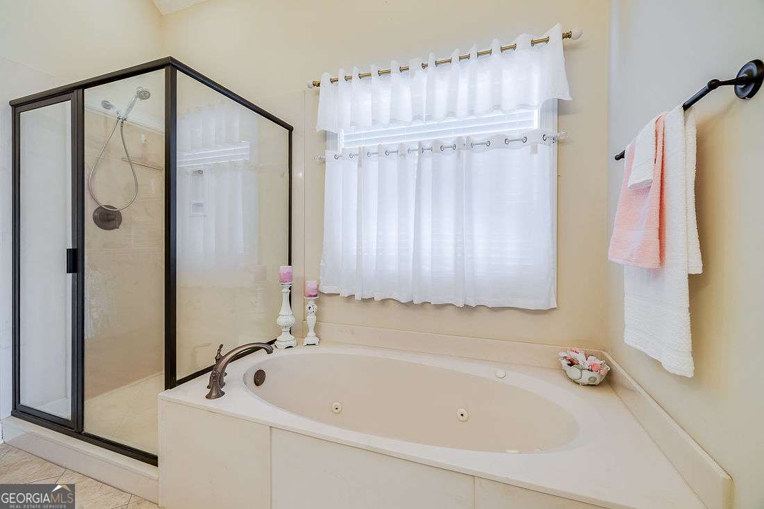 110 Cobbleton Drive Rincon GA 31326