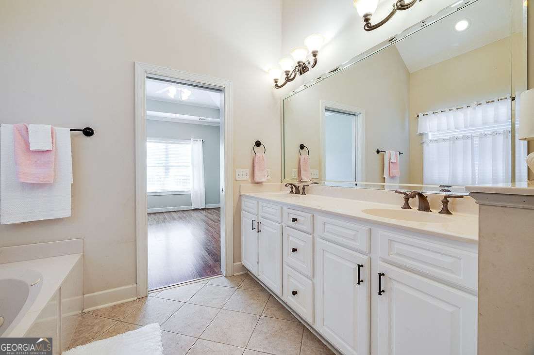 110 Cobbleton Drive Rincon GA 31326