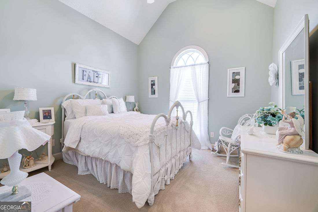 110 Cobbleton Drive Rincon GA 31326