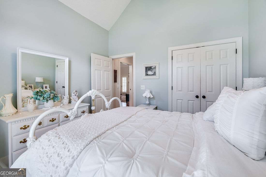 110 Cobbleton Drive Rincon GA 31326